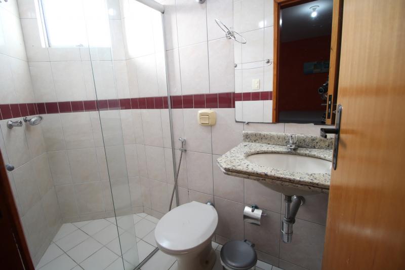 Foto /fotos/cr/imoveis/095-A0402/fotos/095-A0402 (7)(230405183017).JPG